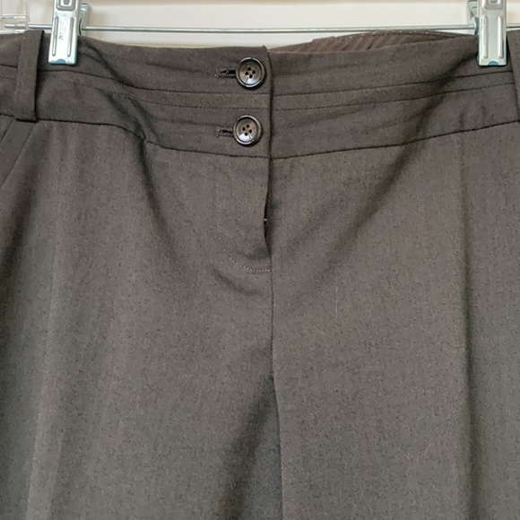 The Limited Women’s Dress Pants. Size 8 - Picture 3 of 8